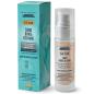 Preview: GUAM Seatherapy Augenserum Gel gegen Schwellungen & Augenringe | Anti-Aging & Feuchtigkeit | 30 ml (1100)