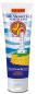 Preview: GUAM  North East Duschlotion Tube 250ml (833)
