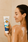 Preview: GUAM  North East Duschlotion Tube 250ml (833)