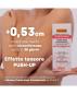 Preview: Brustcreme mit Push-Up und Volumen-Effekt Tube-150ml- (865)