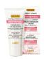 Preview: Brustcreme mit Push-Up und Volumen-Effekt Tube-150ml- (865)