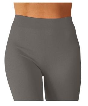 Preview: GUAM Slim Night Leggings XS, S (1005XS-S)